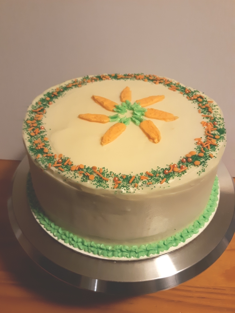 ms_cake_carrot_1