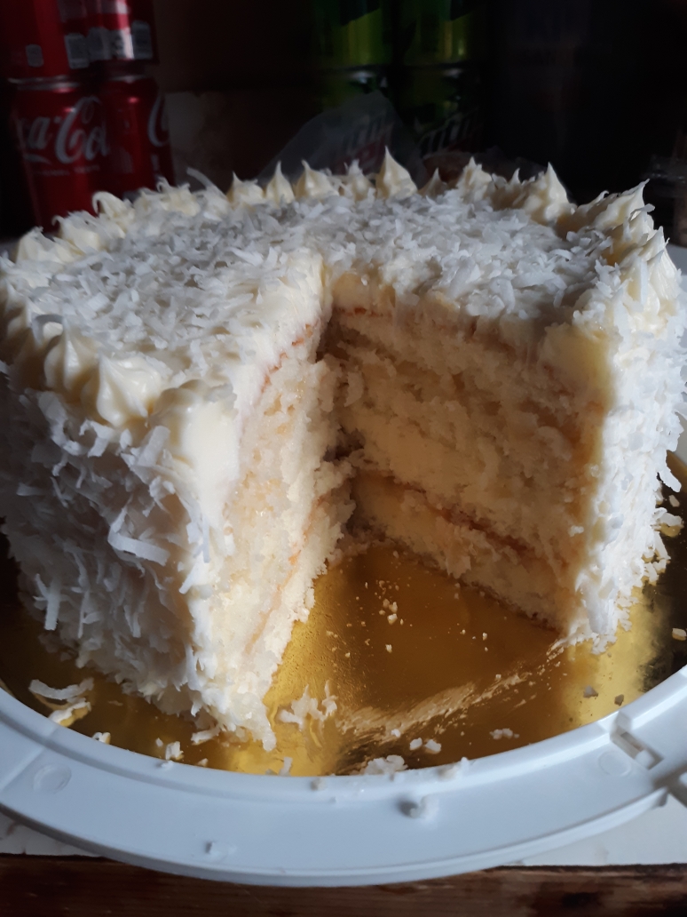 ms_cake_coconut_cream