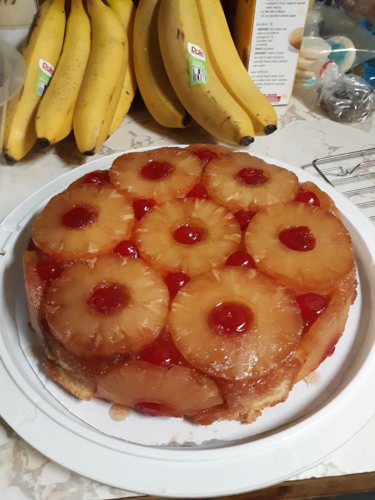ms_cake_pinapple_upsidedown