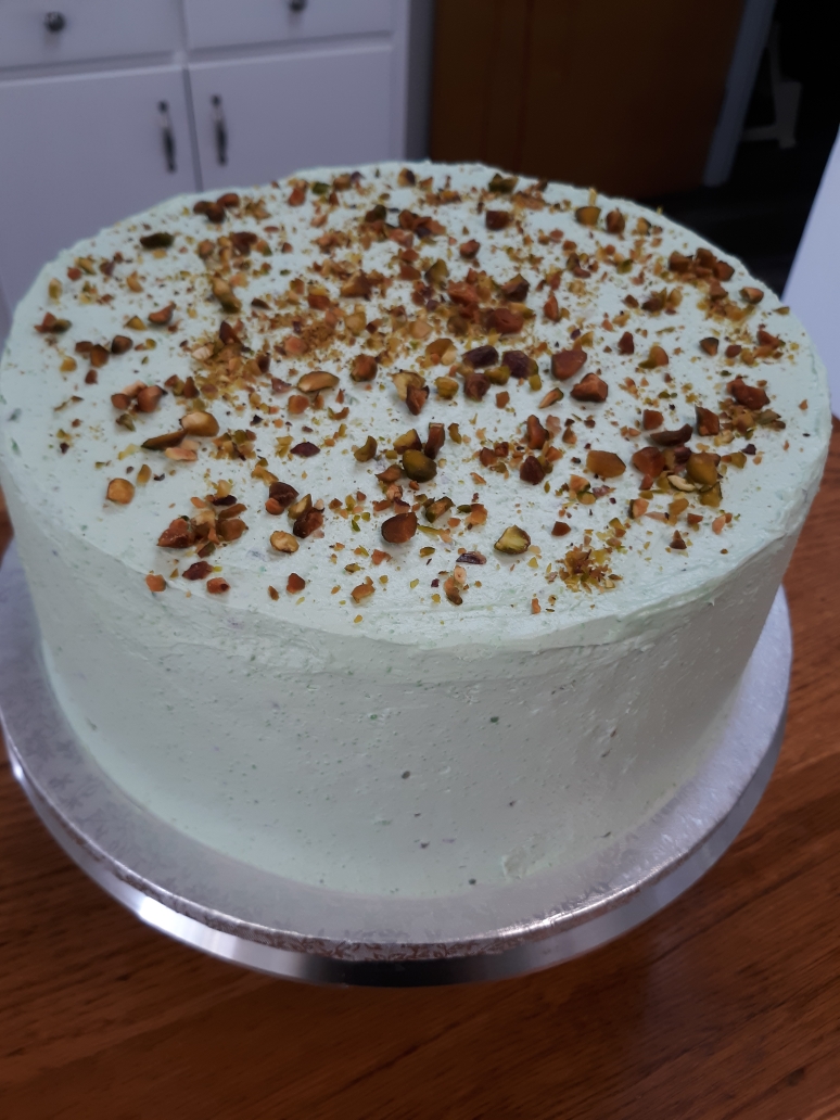 ms_cake_pistachio