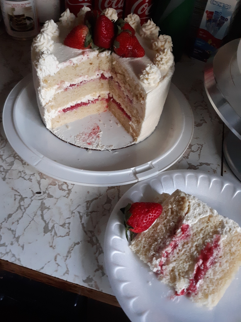 ms_cake_strawberry_mascarpone