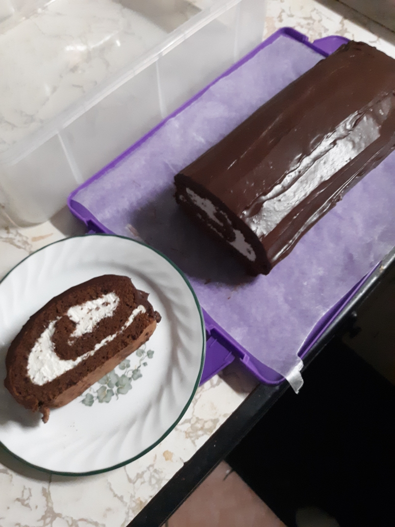 ms_cake_swiss_roll