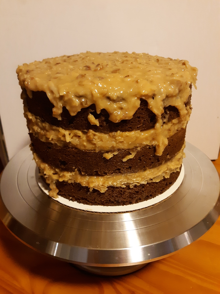 ms_cake_traditional_german_chocolate