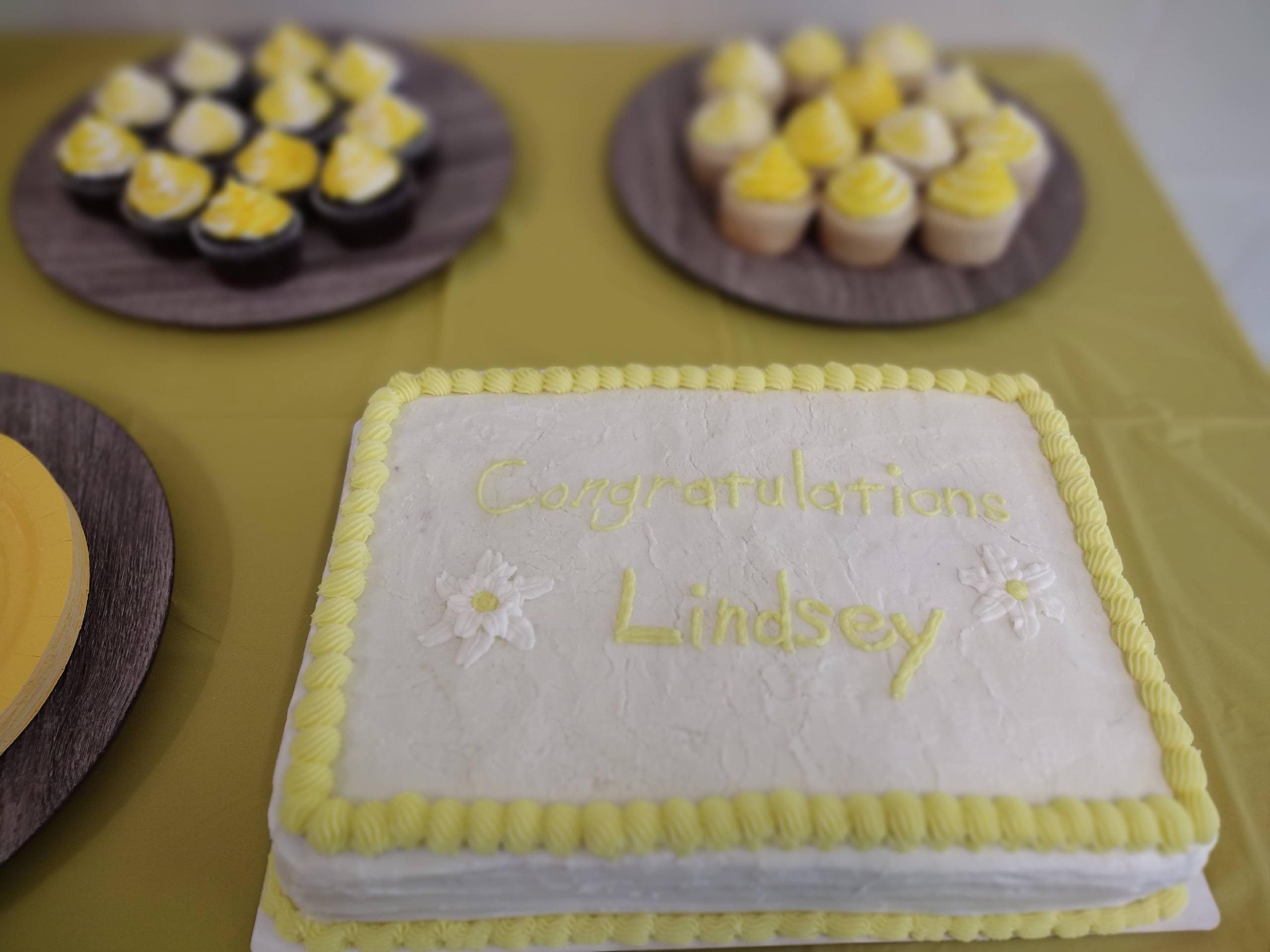 yellow_sheet_cake_muffins