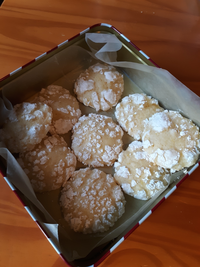 ms_cookies_lemon_crinkle_cookies