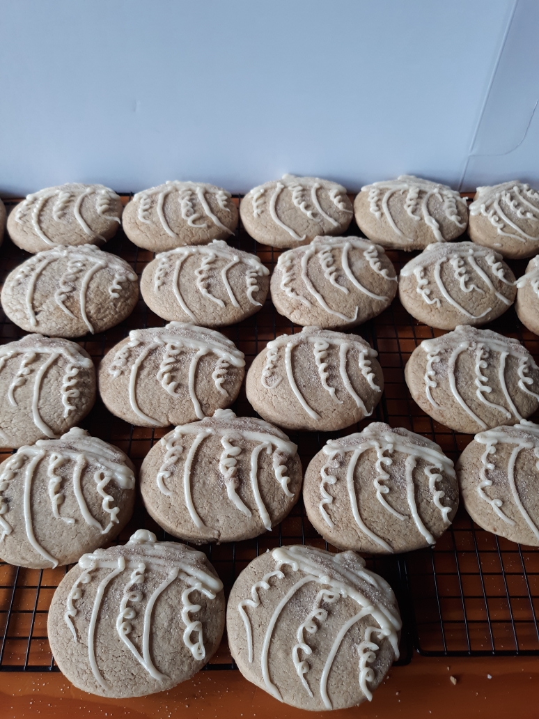 ms_cookies_soft_maple_brown_sugar_gluten_free