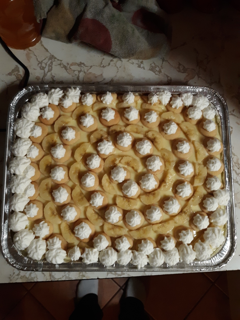 ms_other_banana_pudding