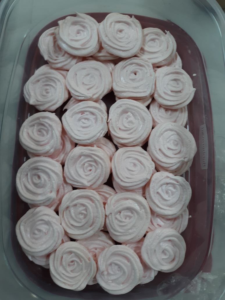 ms_other_meringue_rose