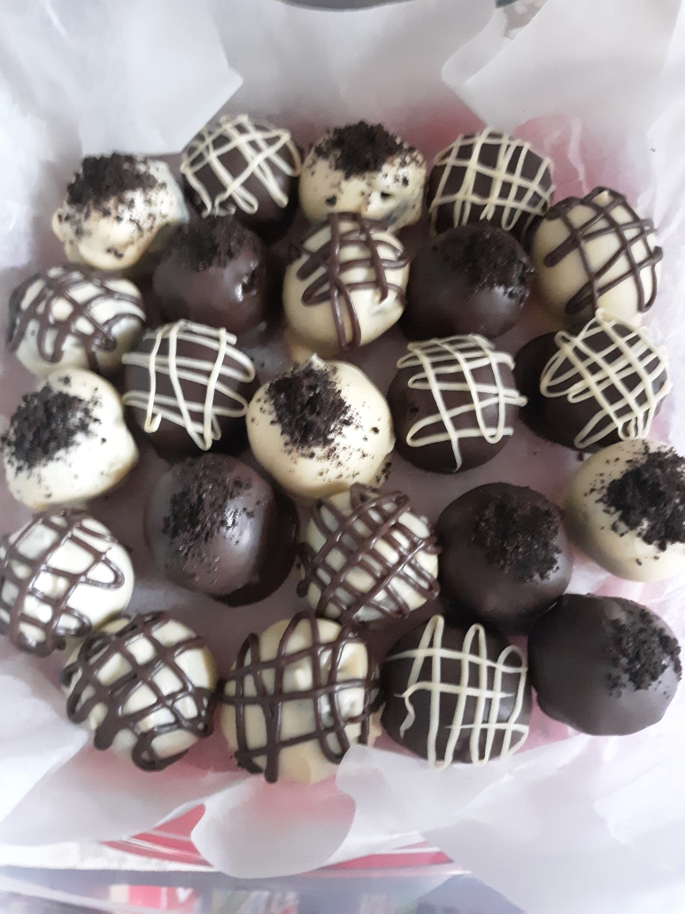 ms_other_oreo_balls