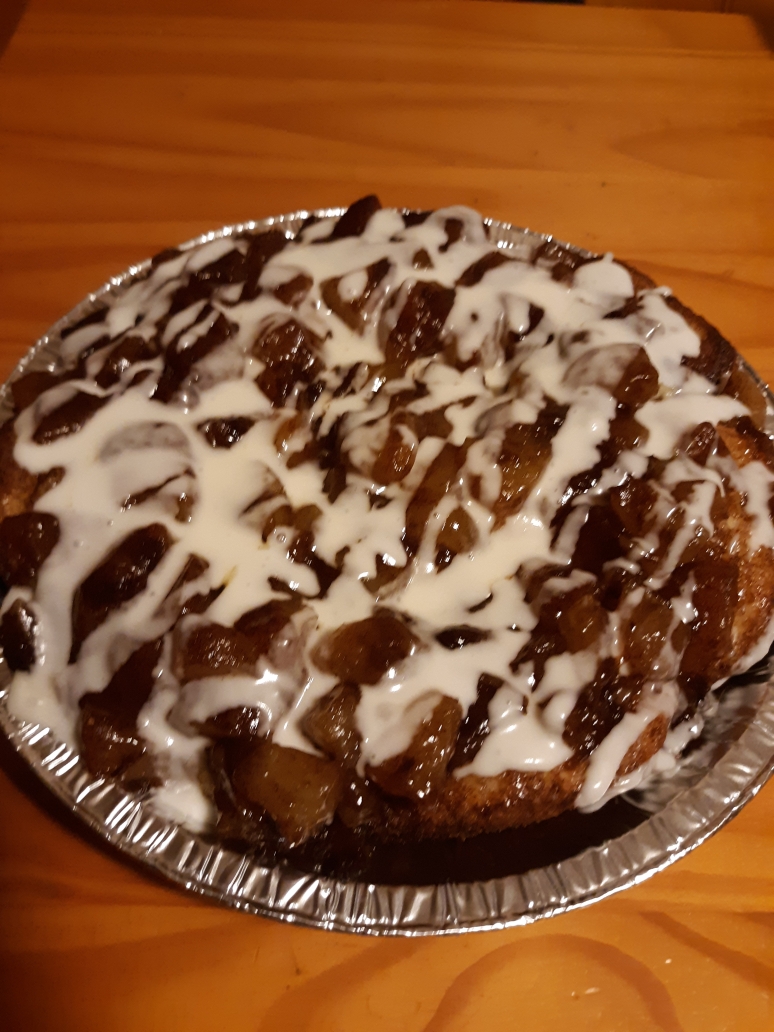 ms_other_skillet_cinnamon_apple_biscuits